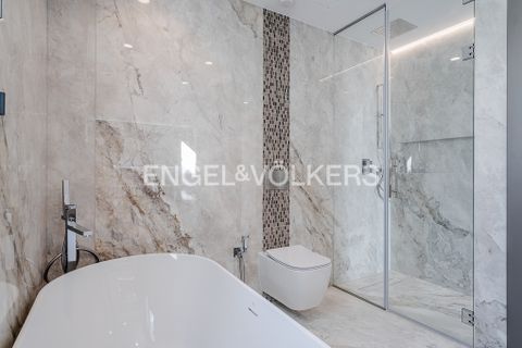 Villa i Benissa, Alicante, Benissa - € 3.900.000 | Ref: W-0471JR - foto 21